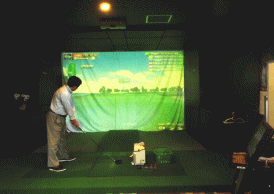 サンプルイメージ